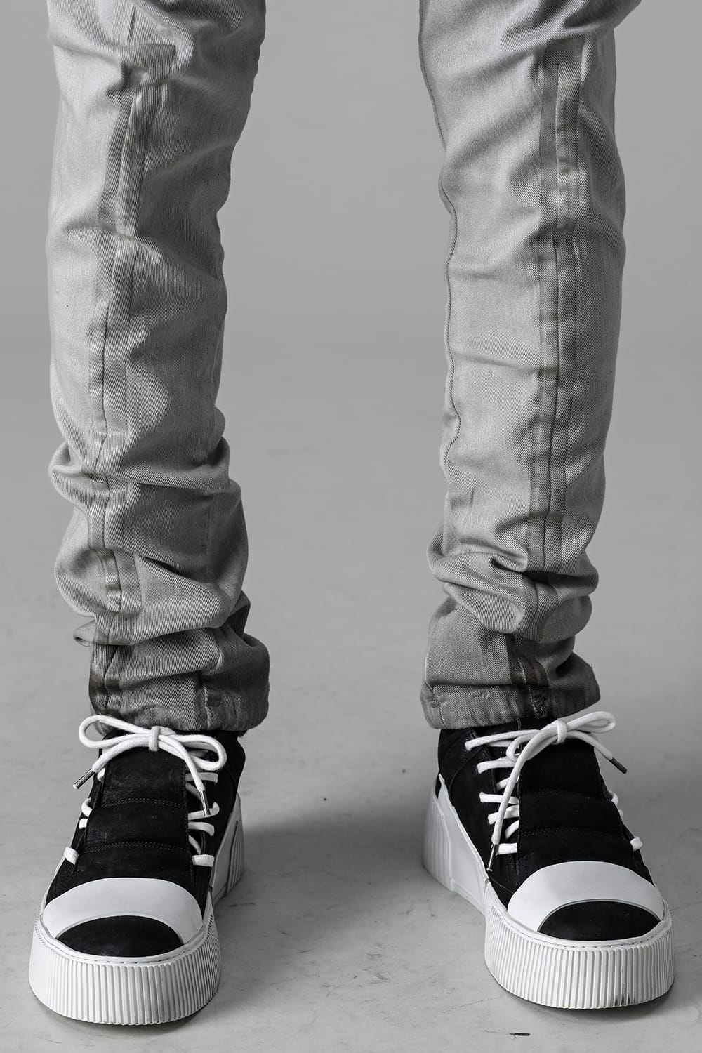 P11 F1939 FADED WEHR GRÜN