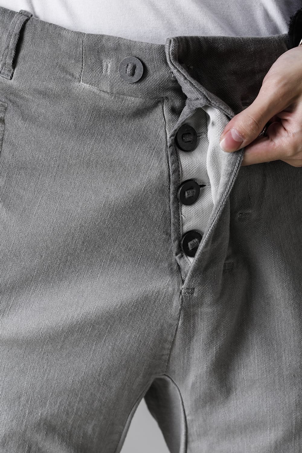 P11 F1939 FADED WEHR GRÜN