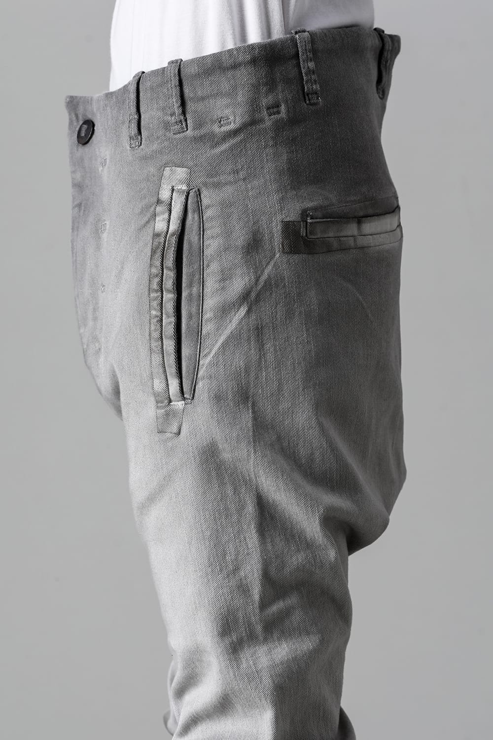 P11 F1939 FADED WEHR GRÜN