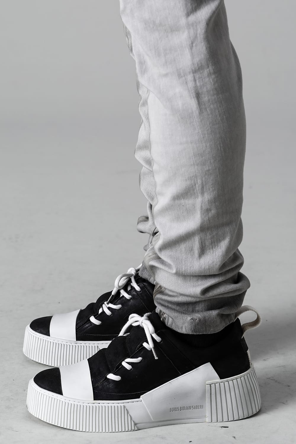 P11 F1939 FADED WEHR GRÜN