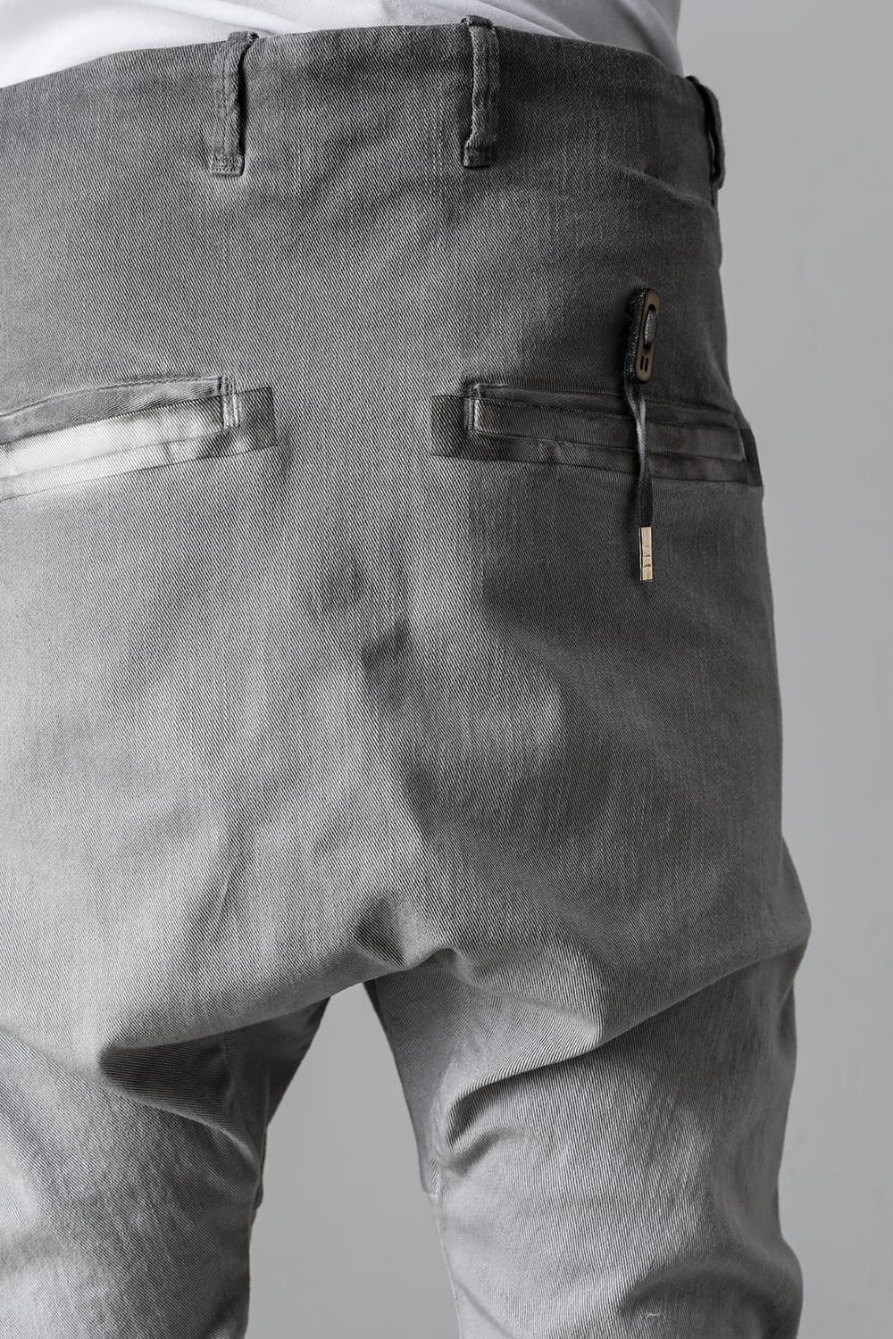 P11 F1939 FADED WEHR GRÜN