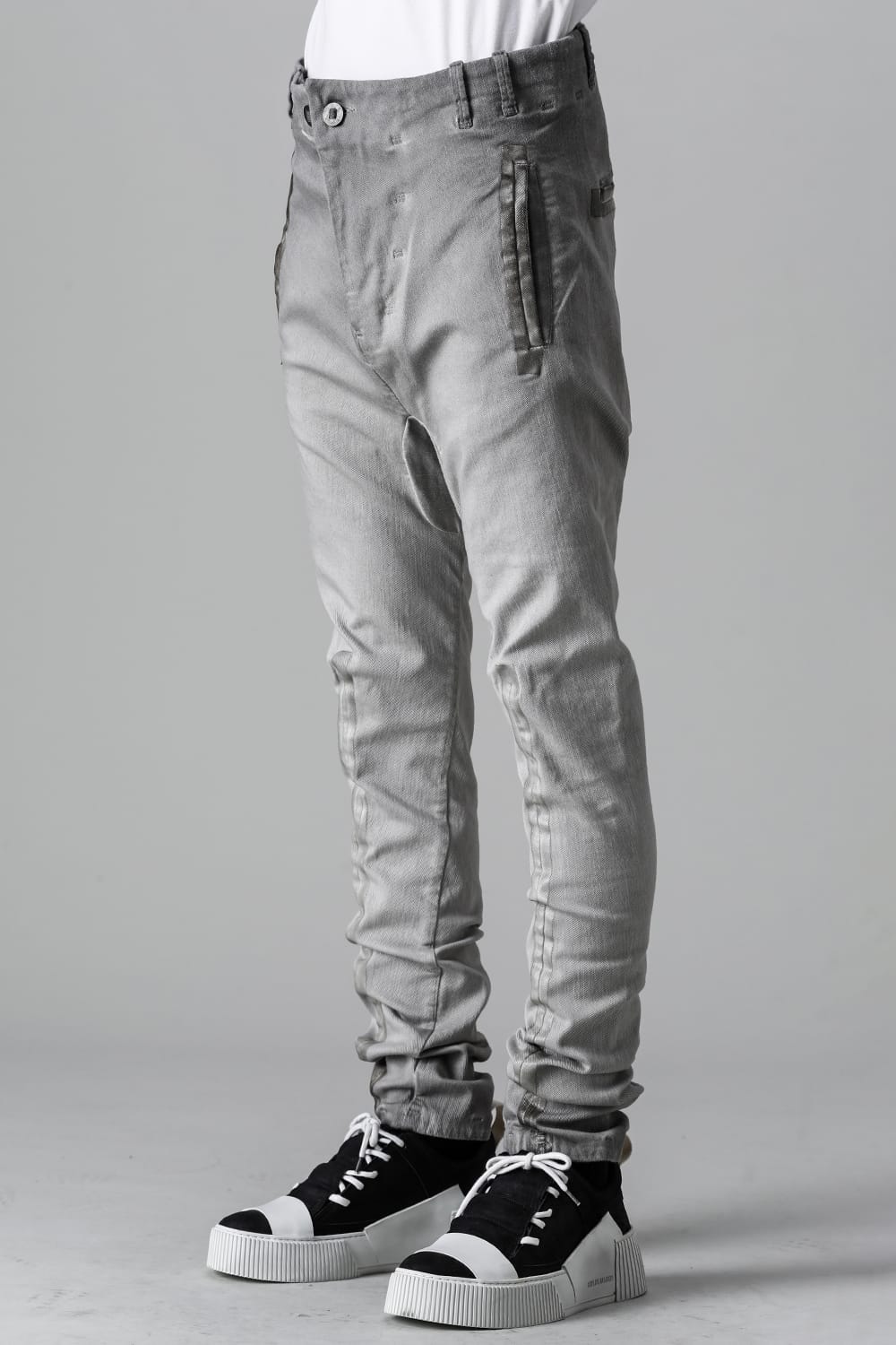 P11 F1939 FADED WEHR GRÜN