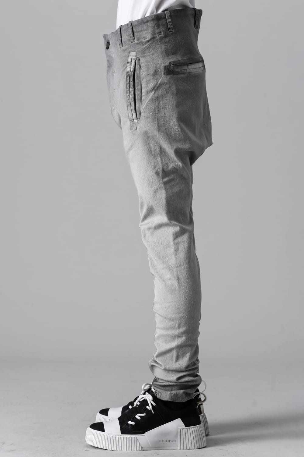 P11 F1939 FADED WEHR GRÜN