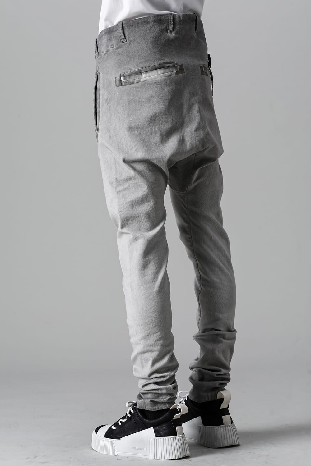 P11 F1939 FADED WEHR GRÜN