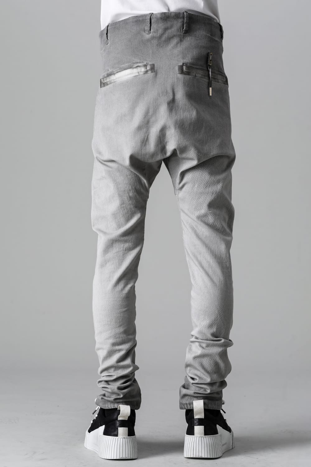 P11 F1939 FADED WEHR GRÜN