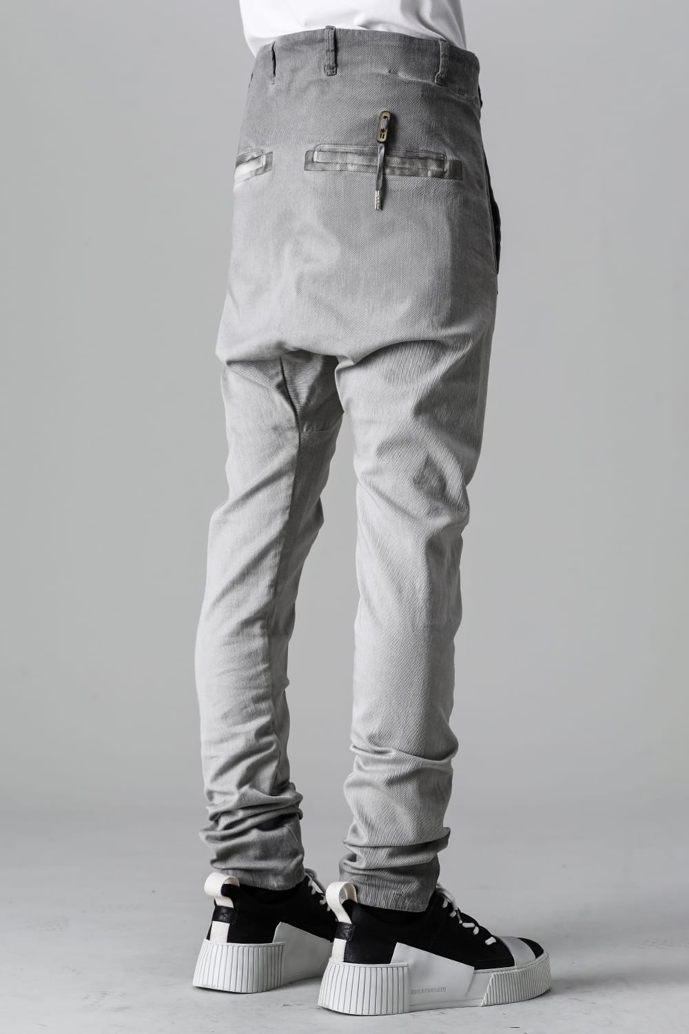 P11 F1939 FADED WEHR GRÜN