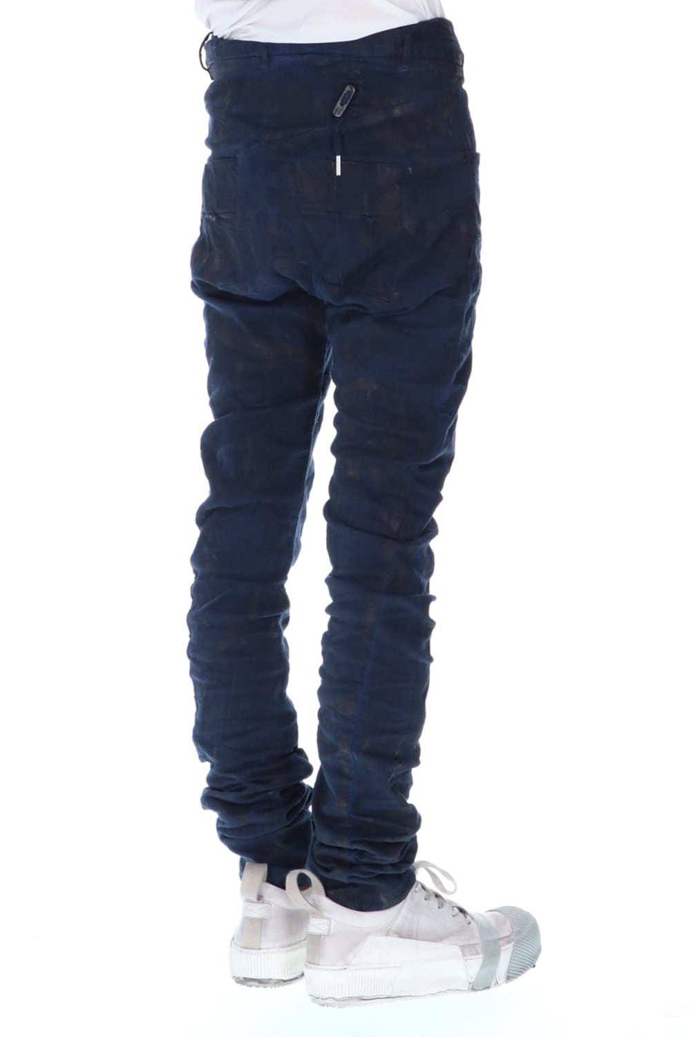 P13-F1939 - Dark Blue