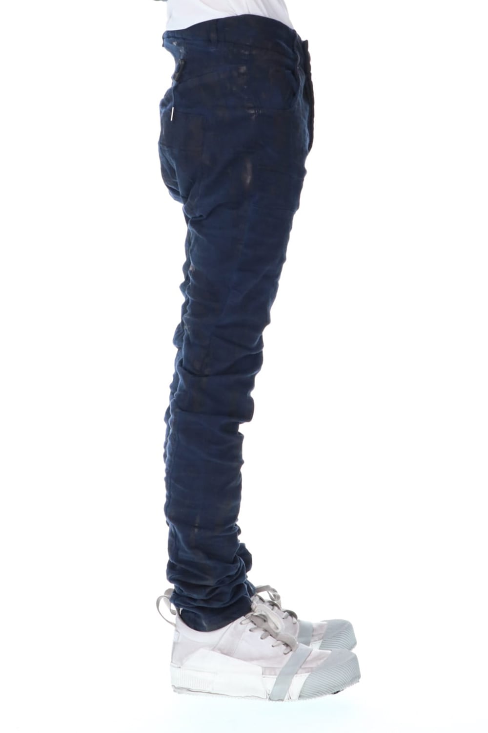 P13-F1939 - Dark Blue