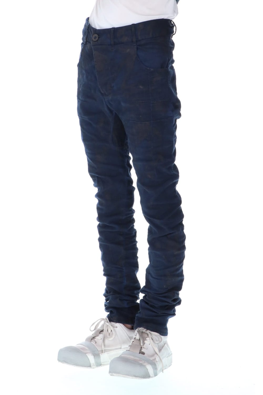 P13-F1939 - Dark Blue