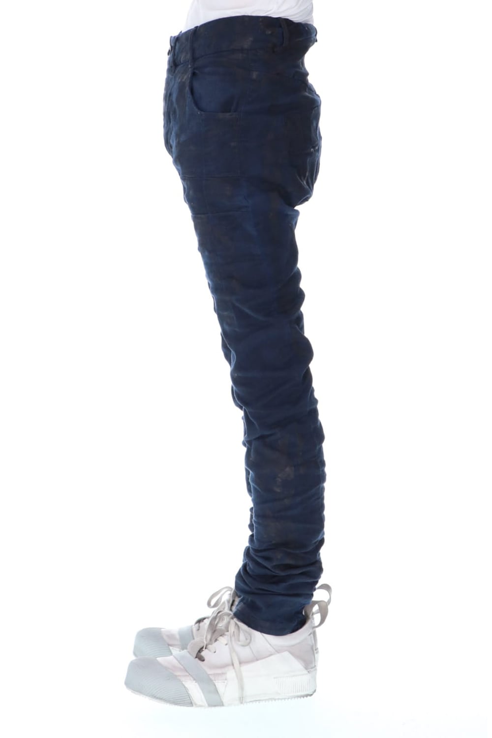 P13-F1939 - Dark Blue