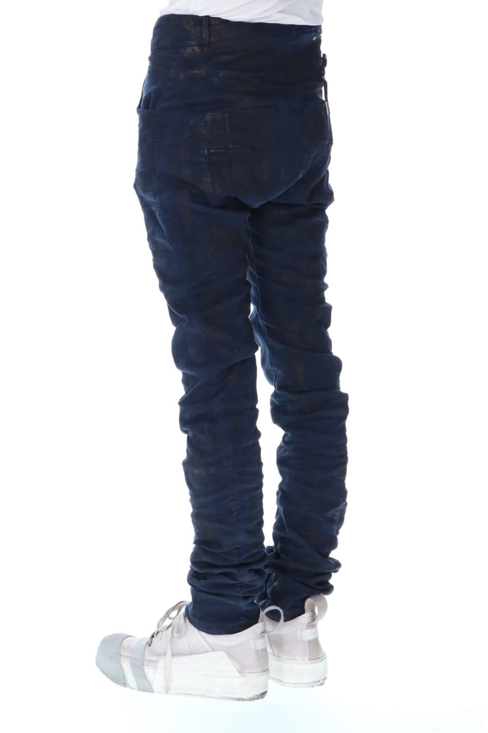 P13-F1939 - Dark Blue