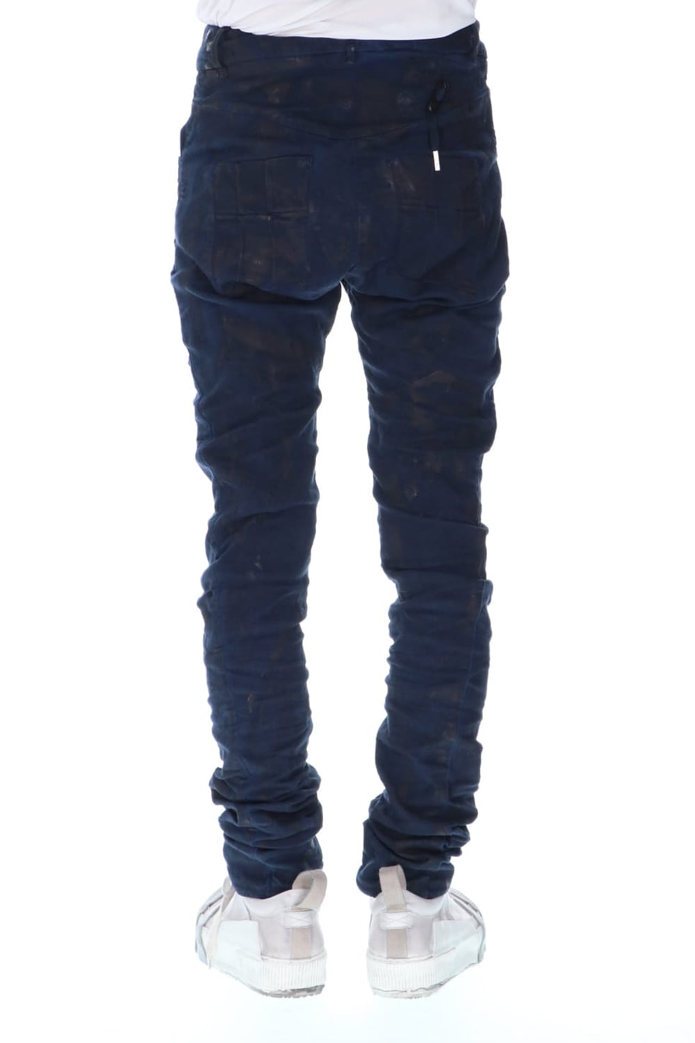 P13-F1939 - Dark Blue