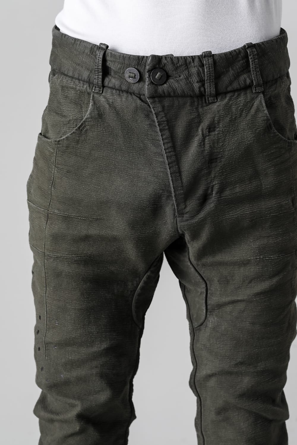 P13. TF FIF10003 WEHR GRÜN