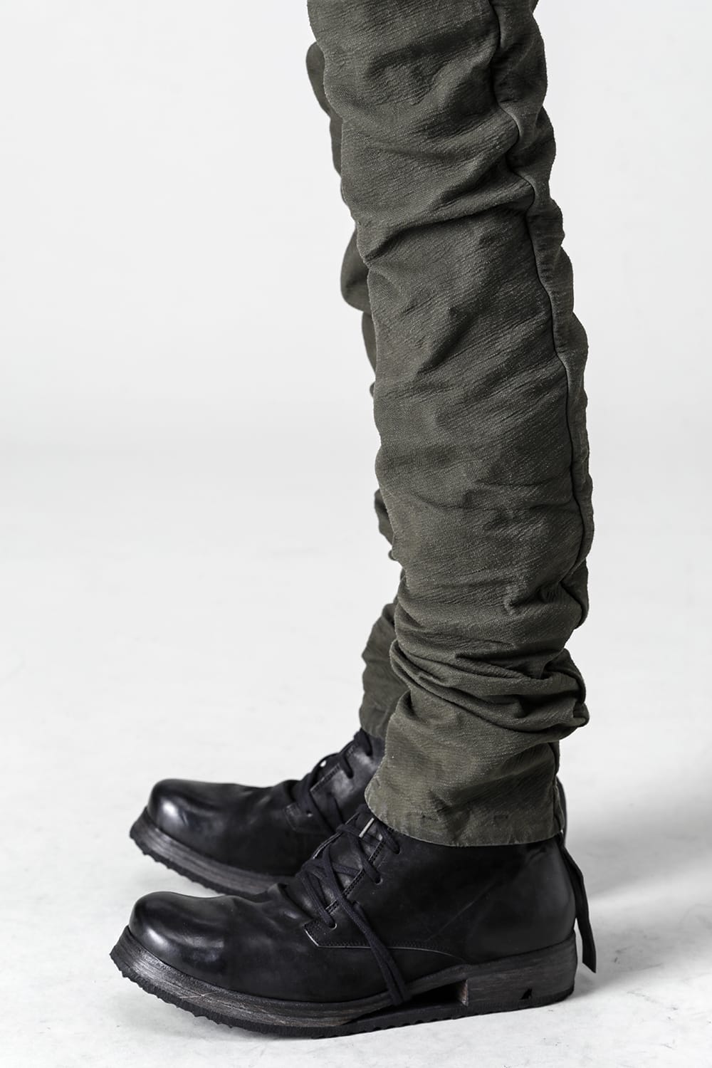 P13. TF FIF10003 WEHR GRÜN