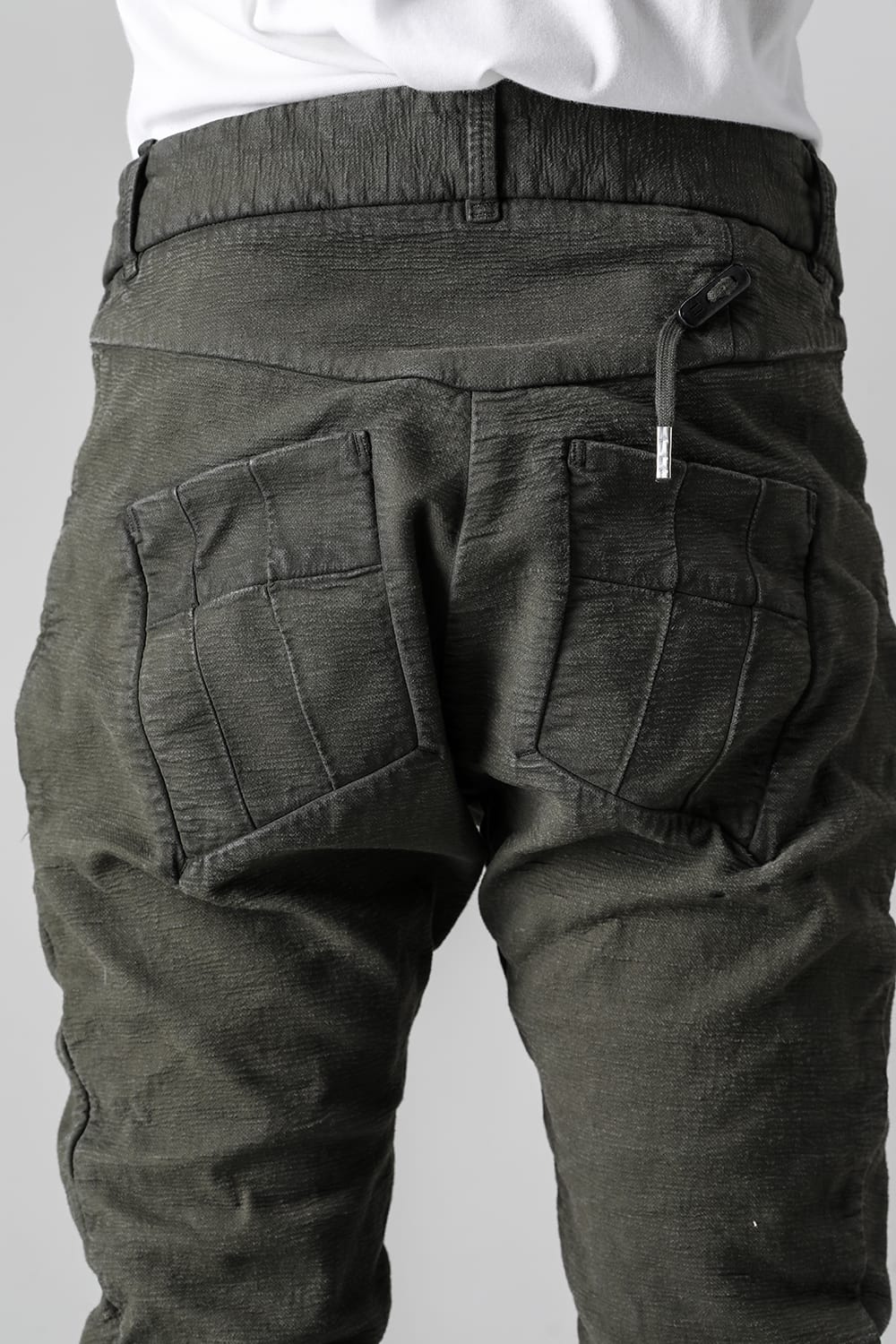 P13. TF FIF10003 WEHR GRÜN