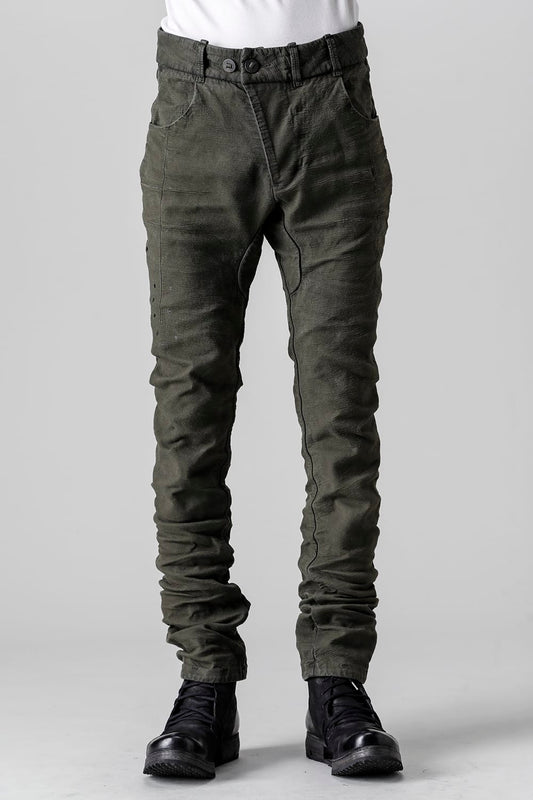 P13. TF FIF10003 WEHR GRÜN