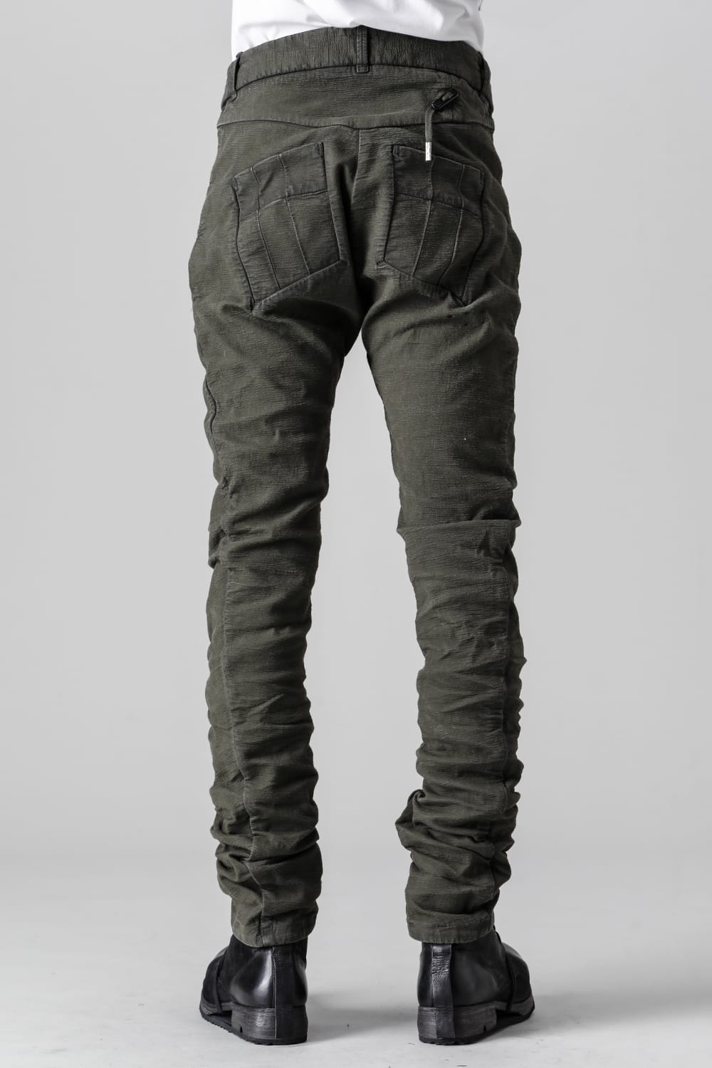 P13. TF FIF10003 WEHR GRÜN