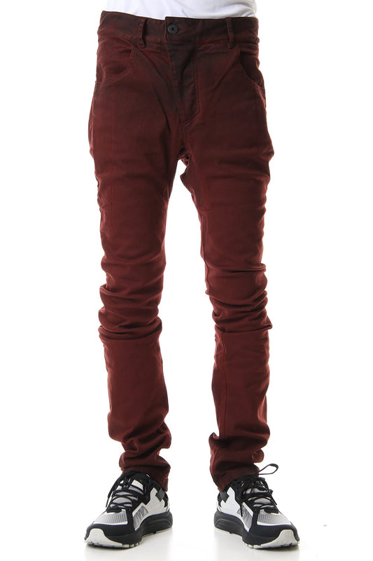 P1C-F1451-dirty-red