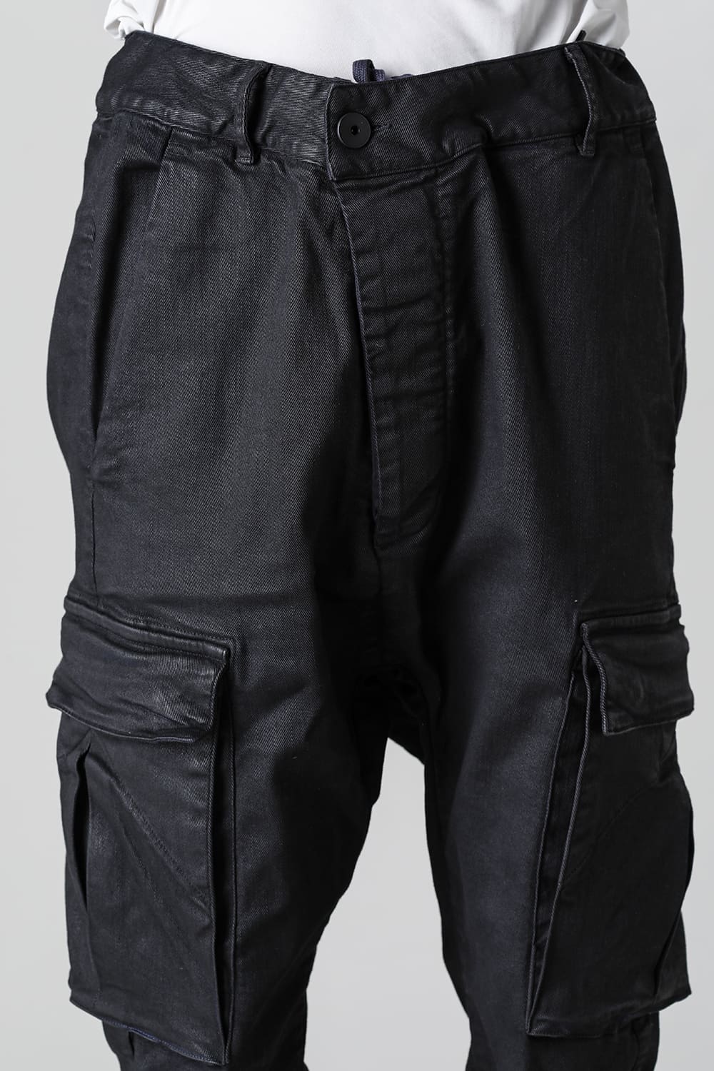 P21B-F1481 - Dark Blue