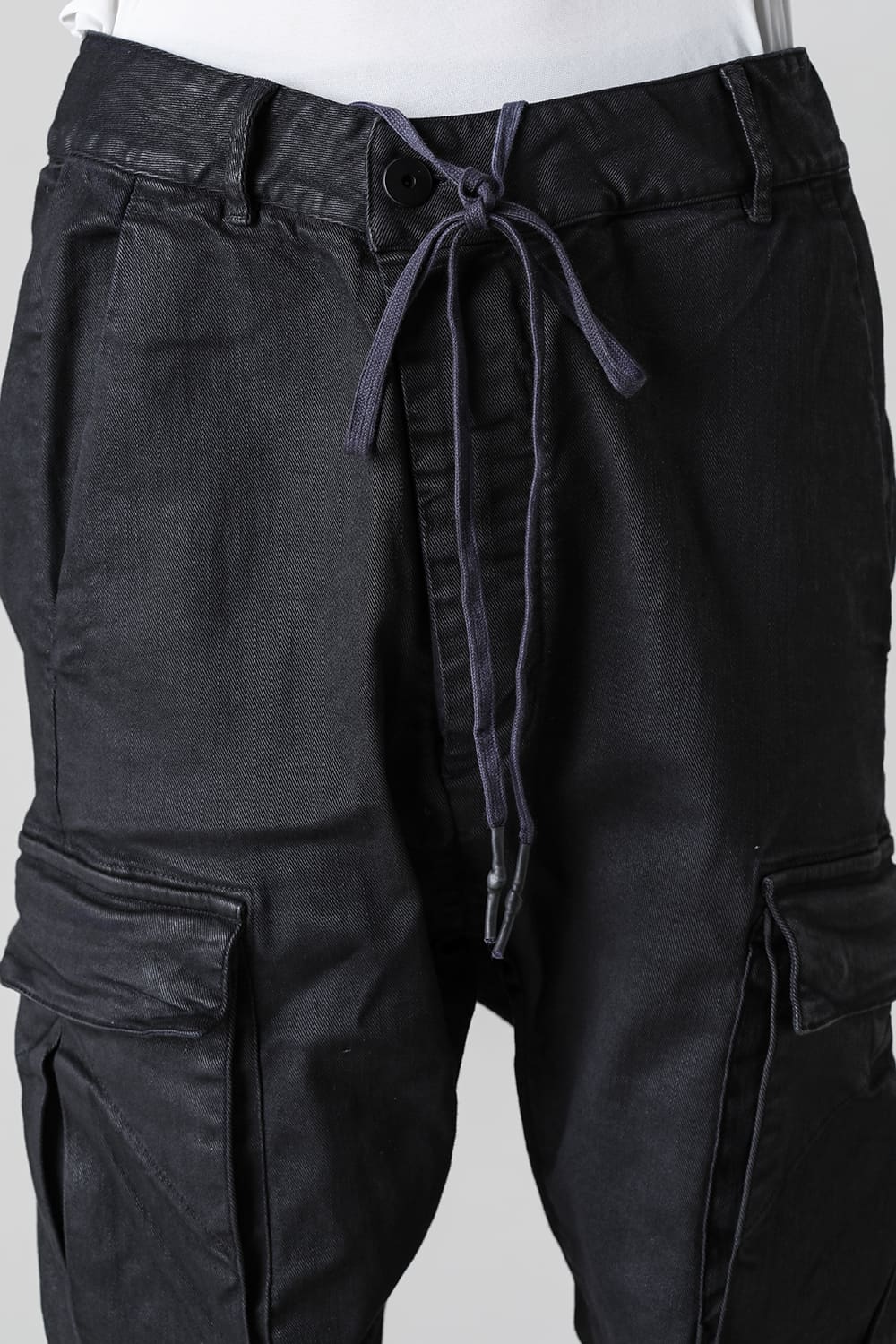 P21B-F1481 - Dark Blue