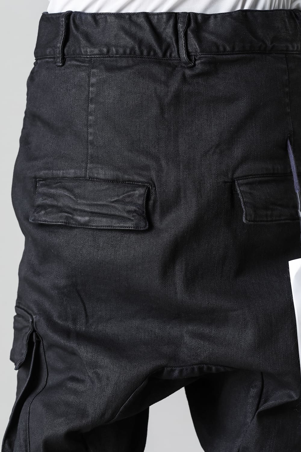 P21B-F1481 - Dark Blue