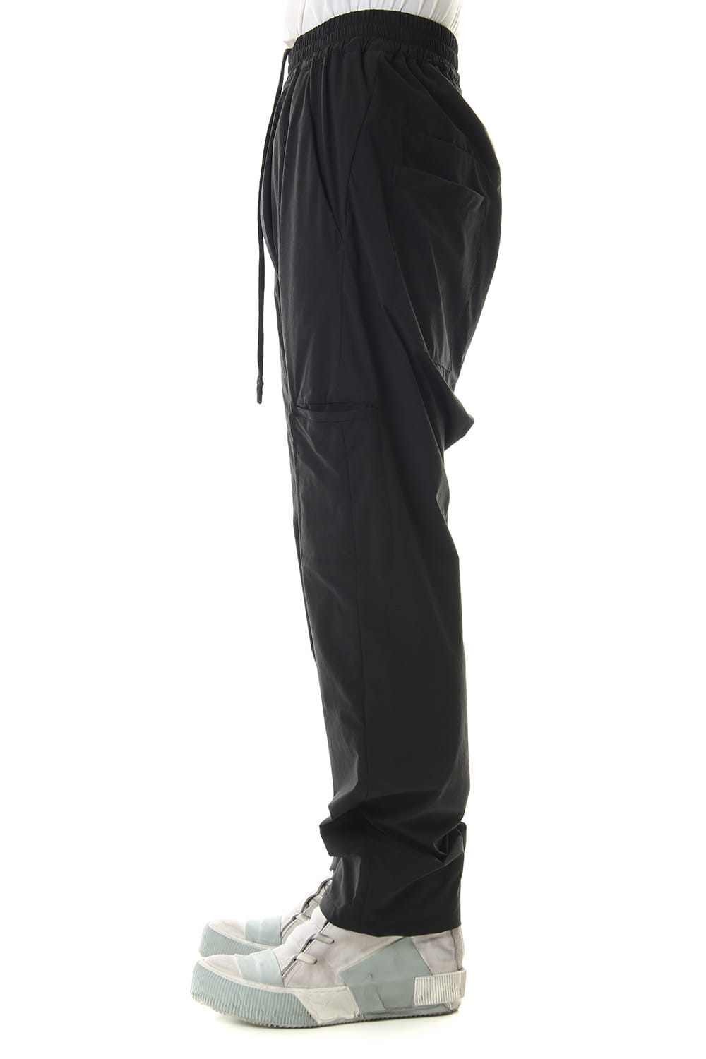 Waterproof Easy Pants 