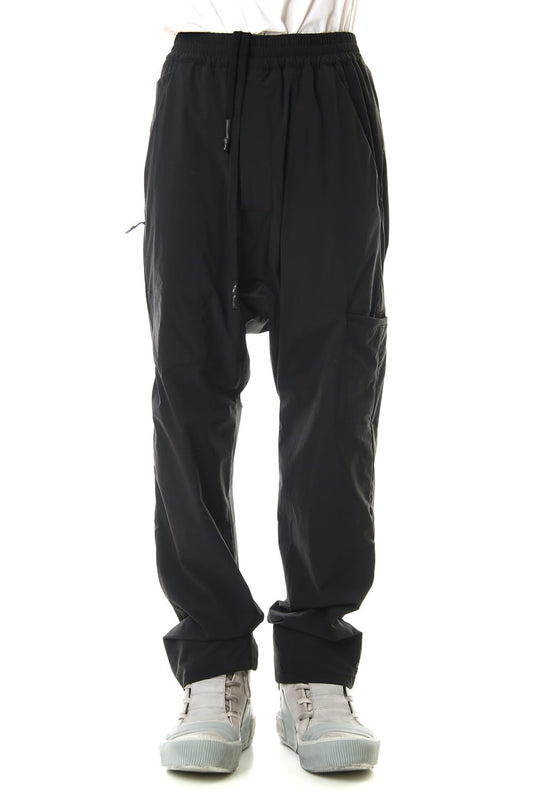 Waterproof Easy Pants