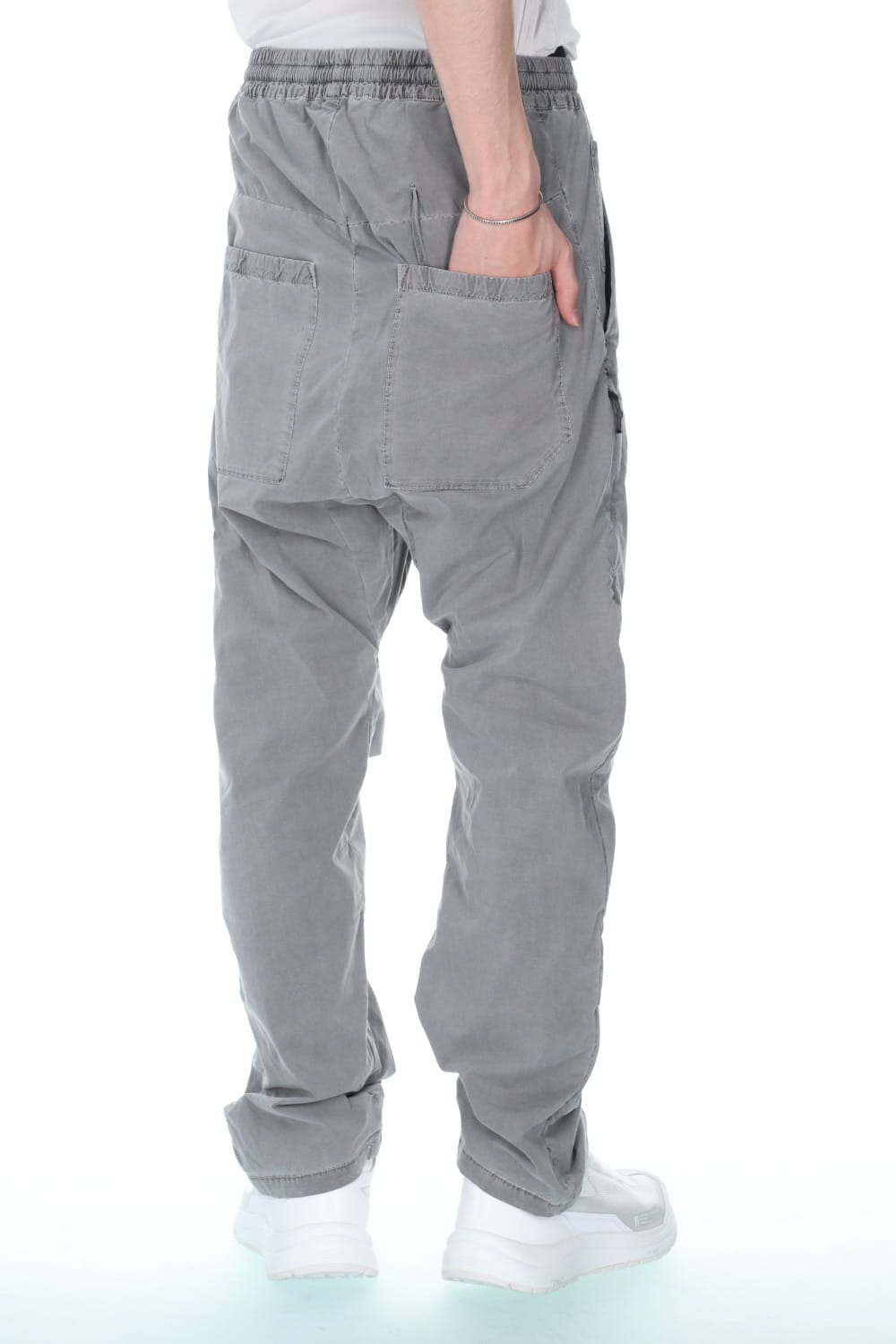 P22 EASY PANT