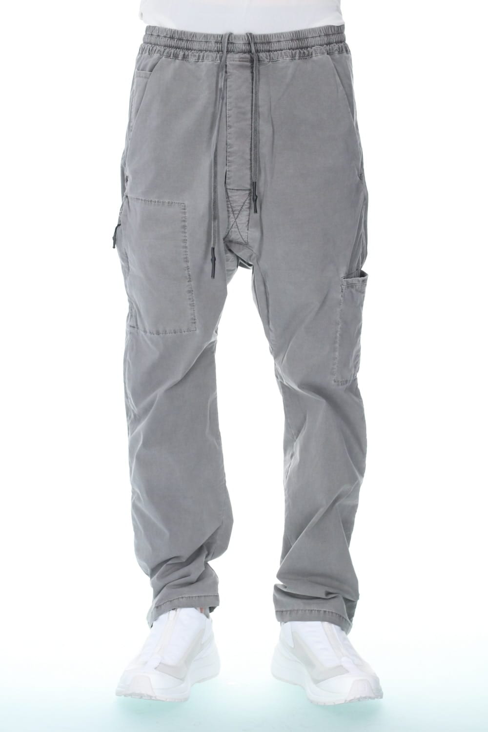 P22 EASY PANT