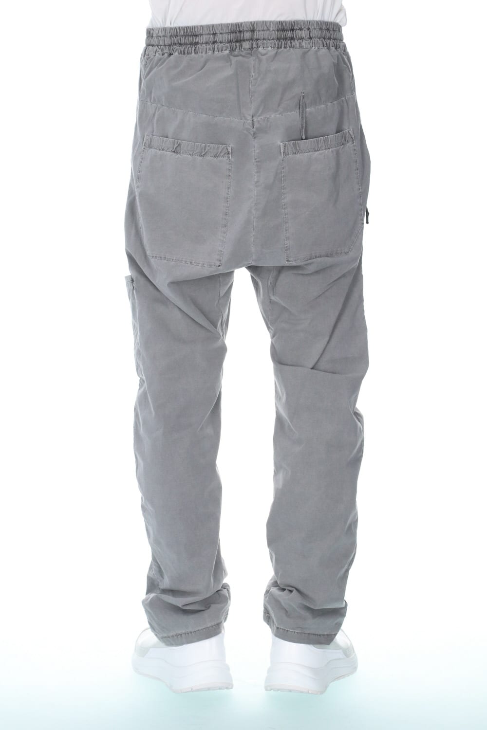 P22 EASY PANT