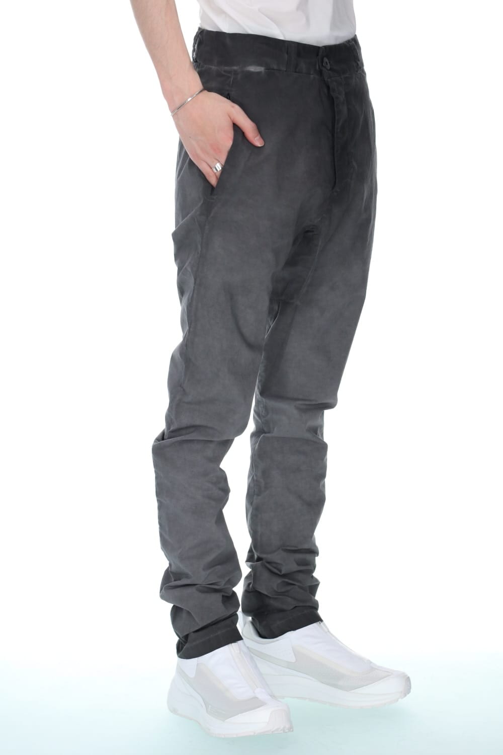 P2C CHINO PANT