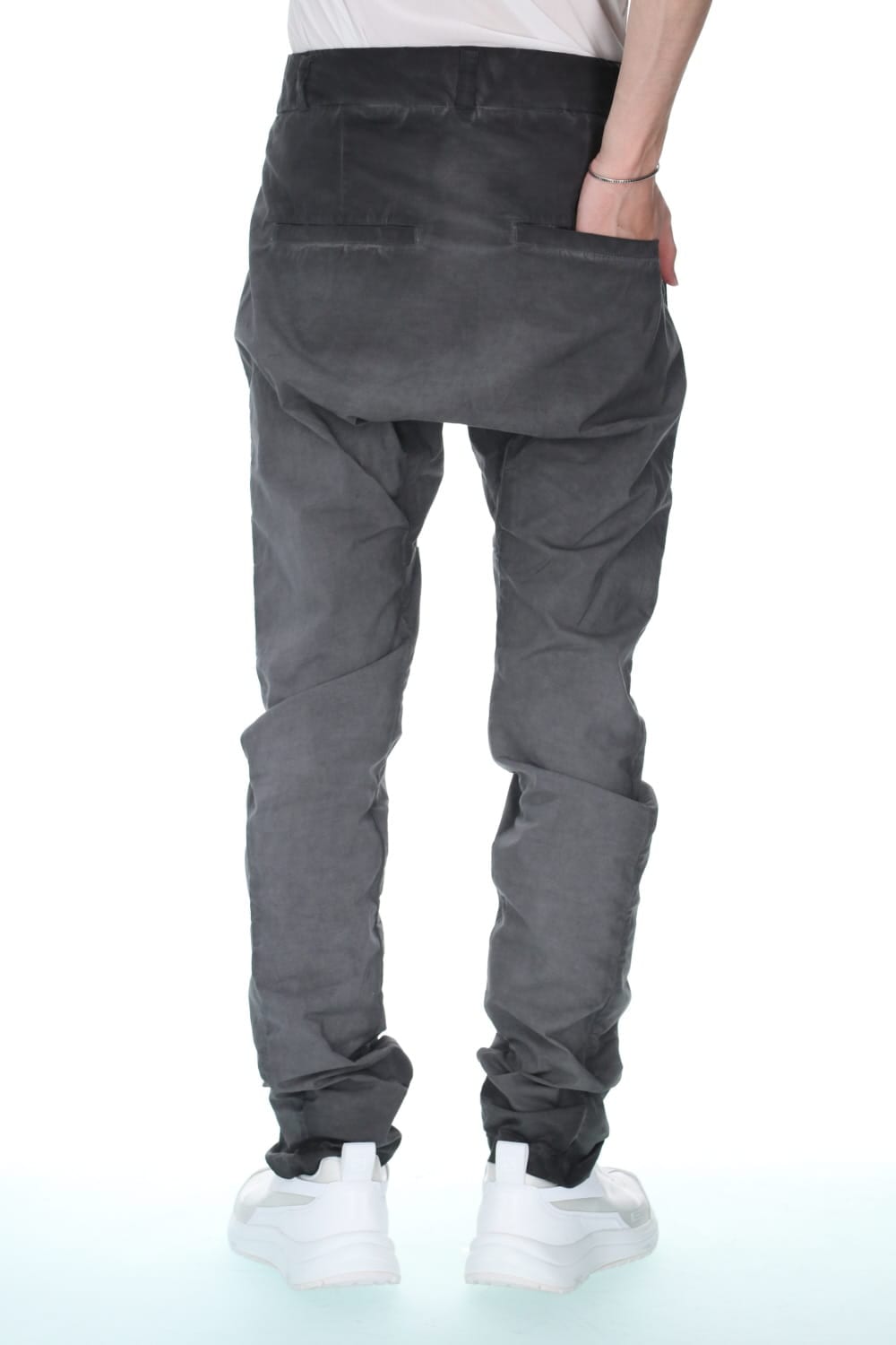 P2C CHINO PANT