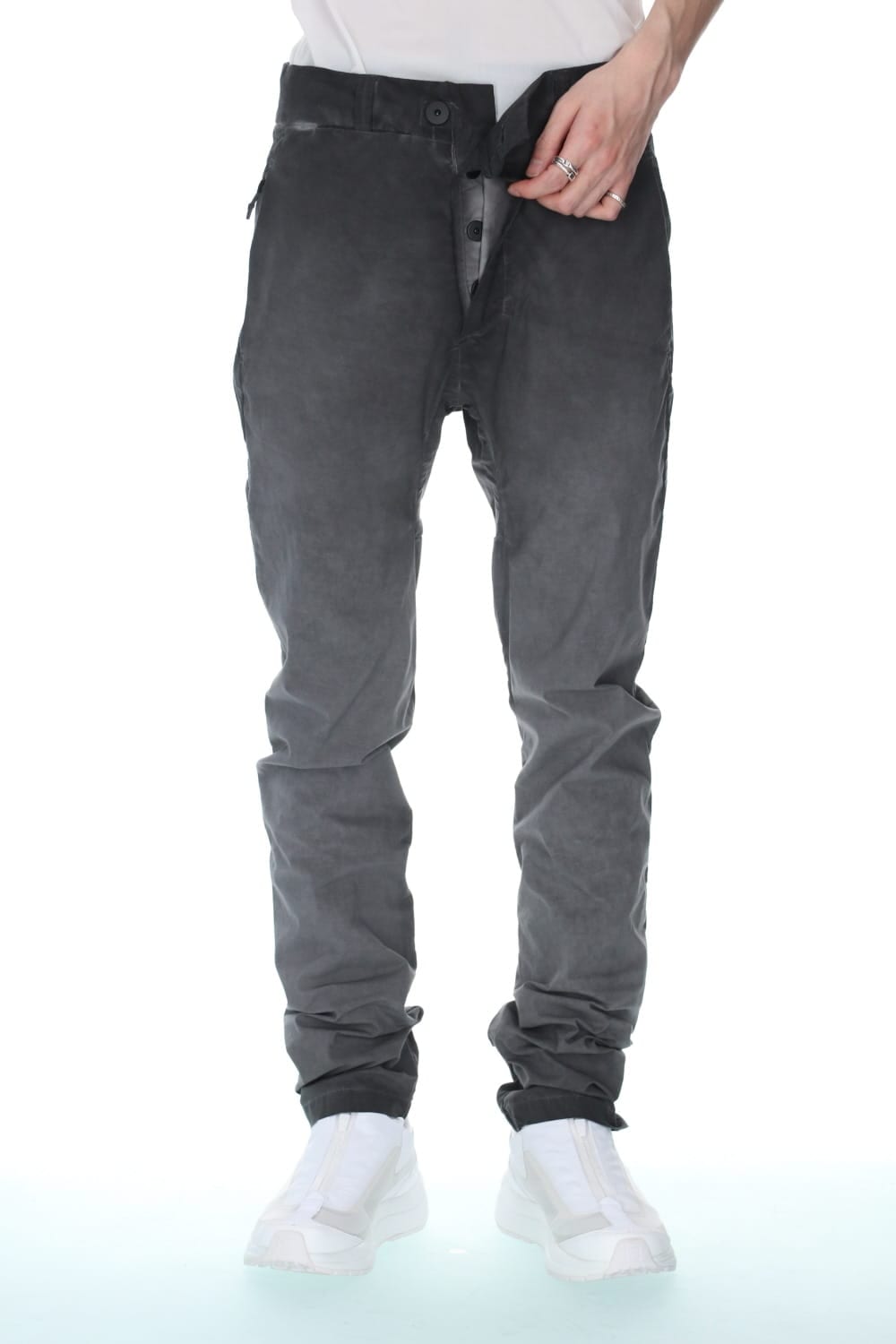 P2C CHINO PANT