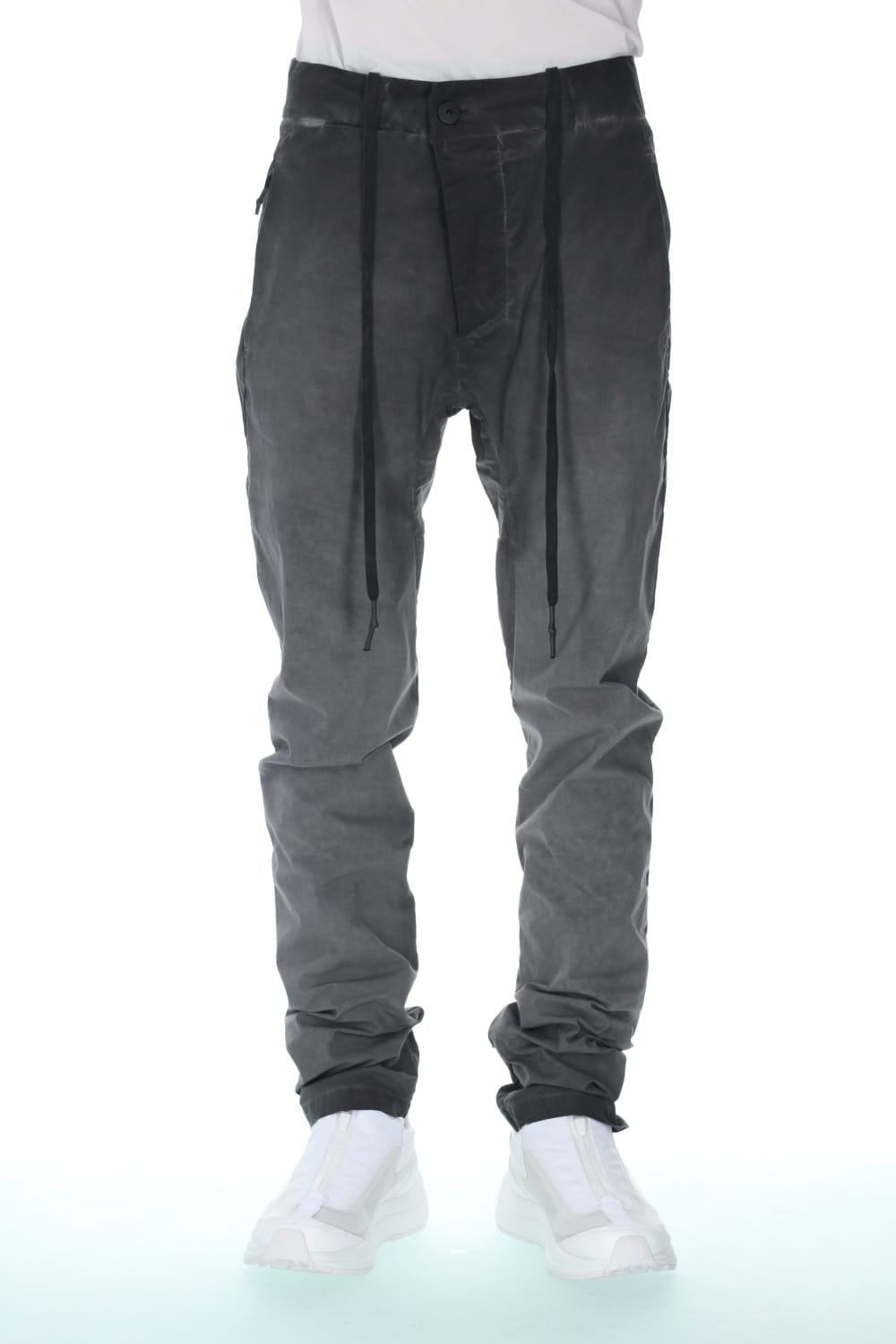 P2C CHINO PANT