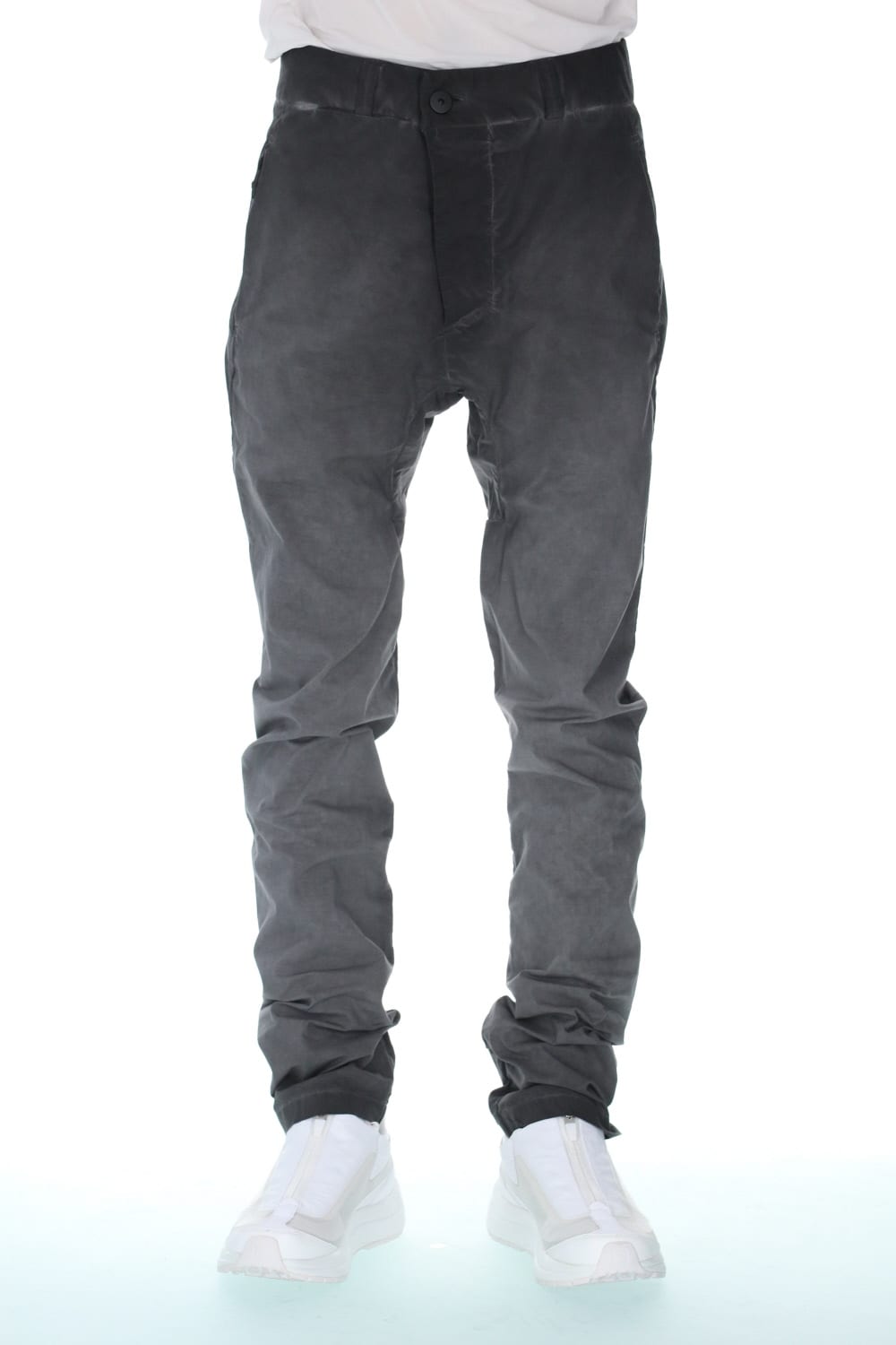 P2C CHINO PANT