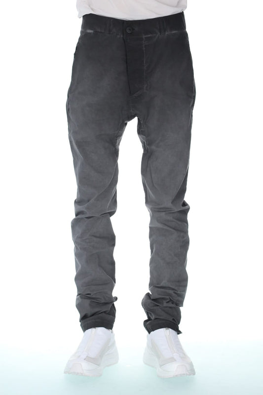 P2C CHINO PANT