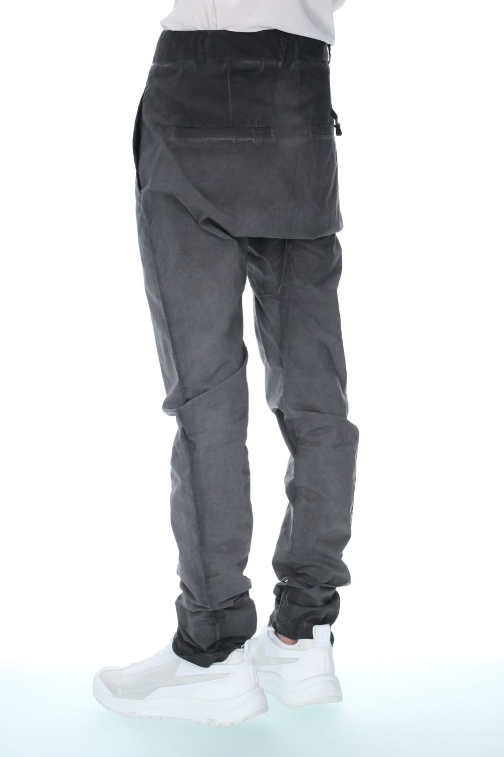 P2C CHINO PANT