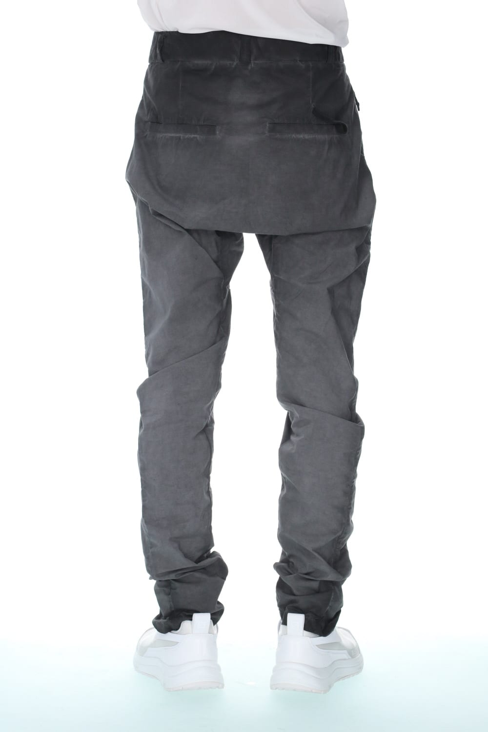 P2C CHINO PANT
