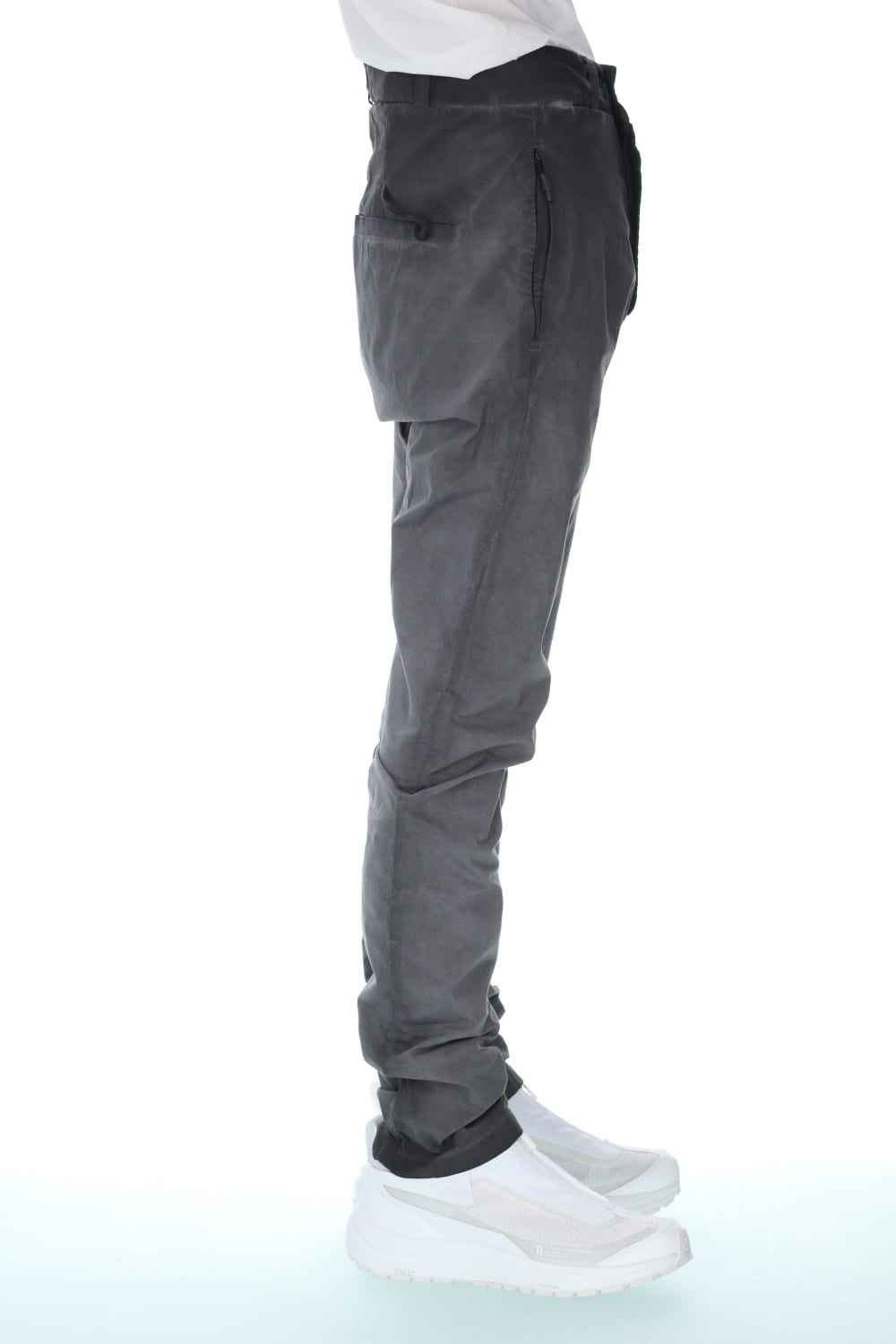 P2C CHINO PANT