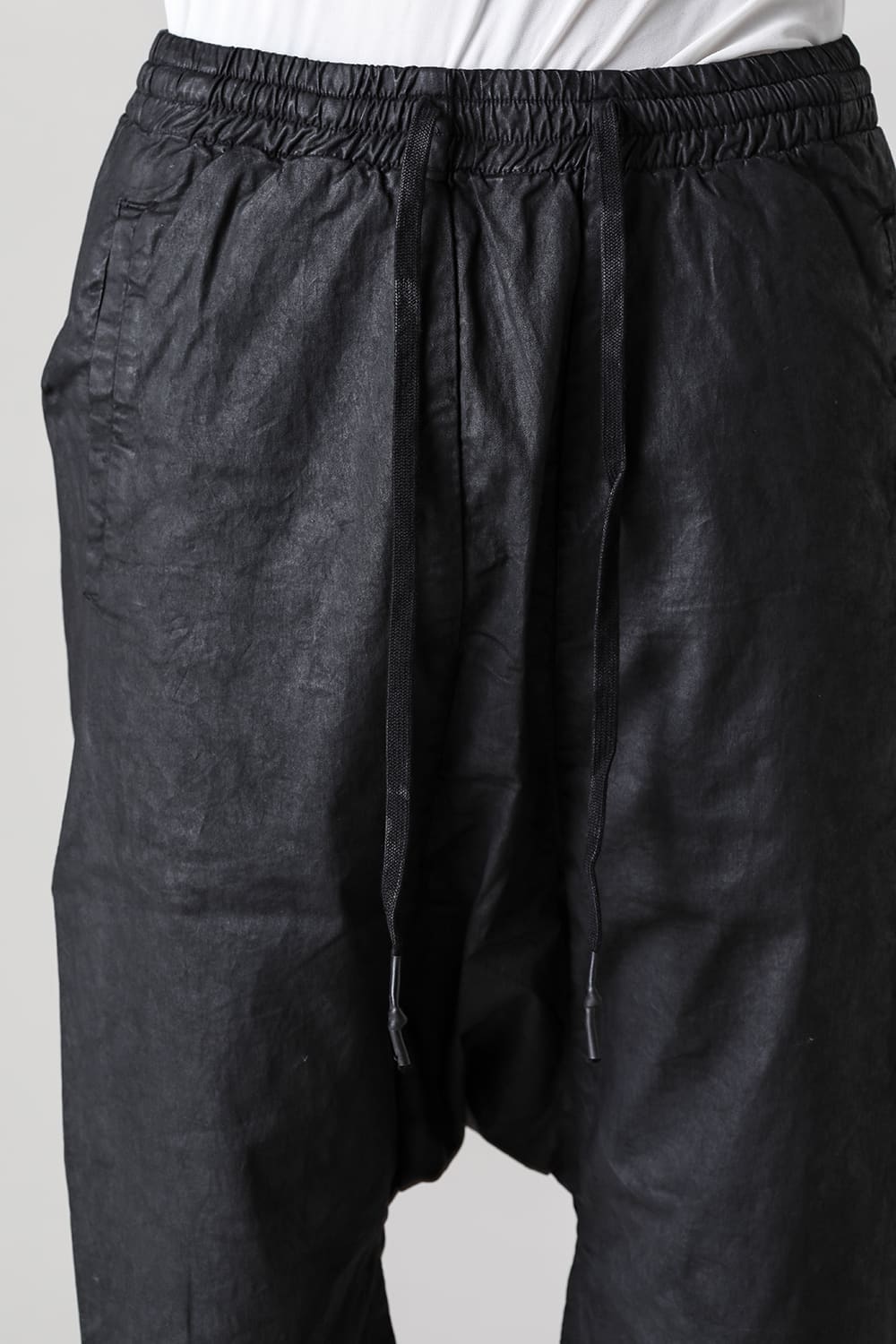 P30-F1482 Black Coated