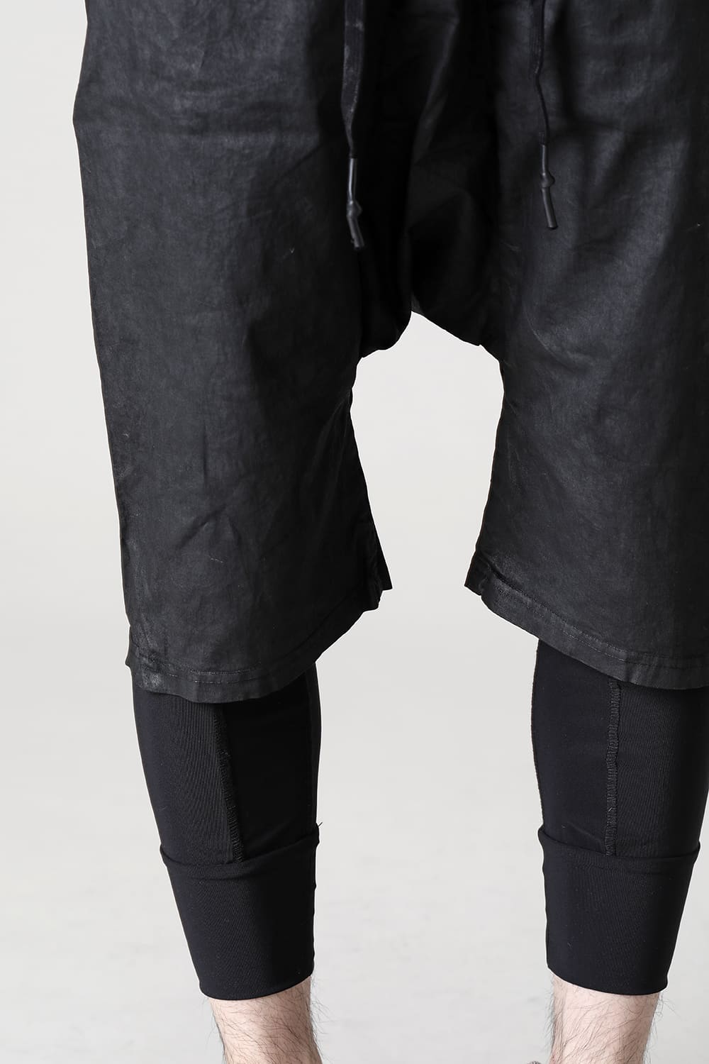 P30-F1482 Black Coated