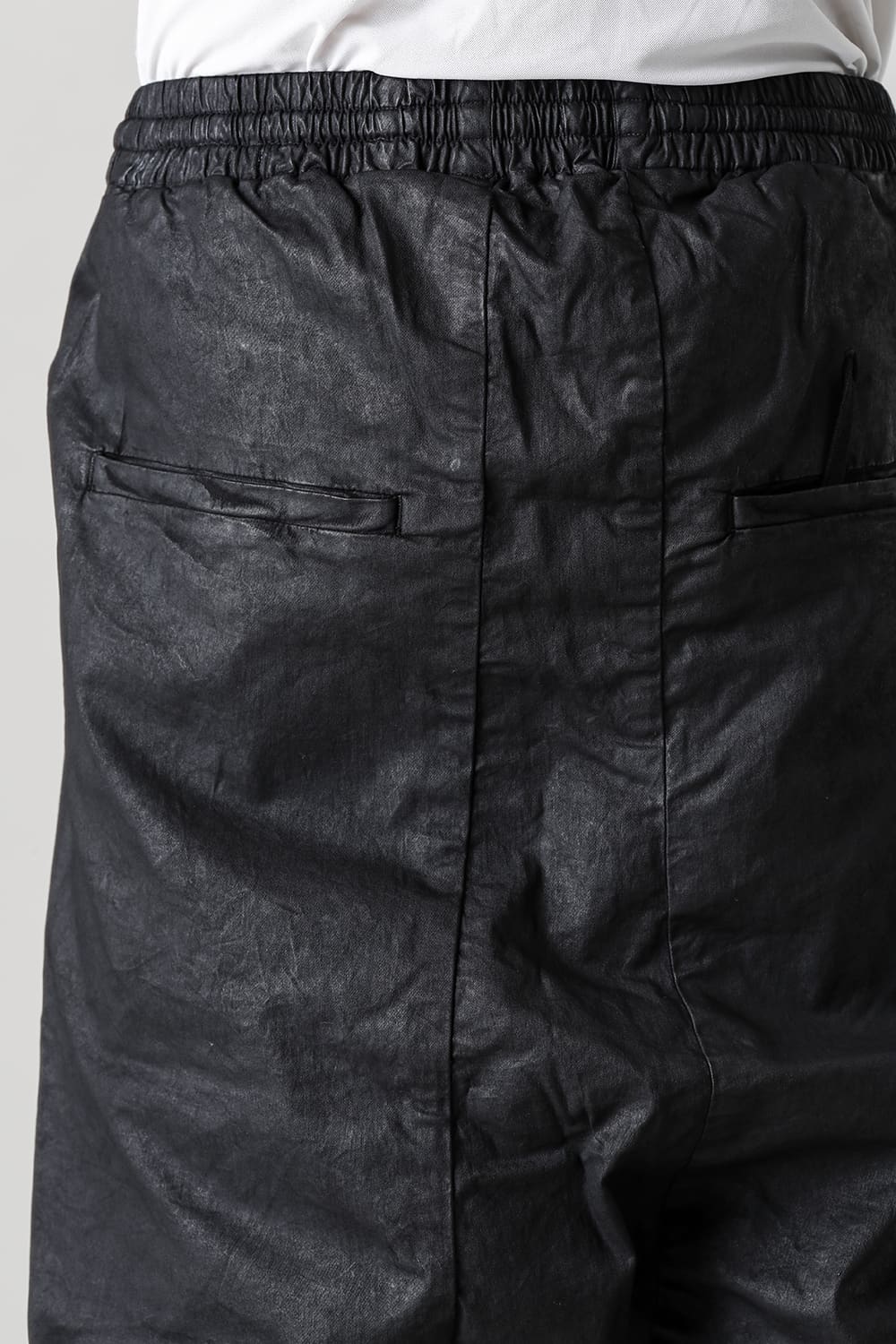 P30-F1482 Black Coated