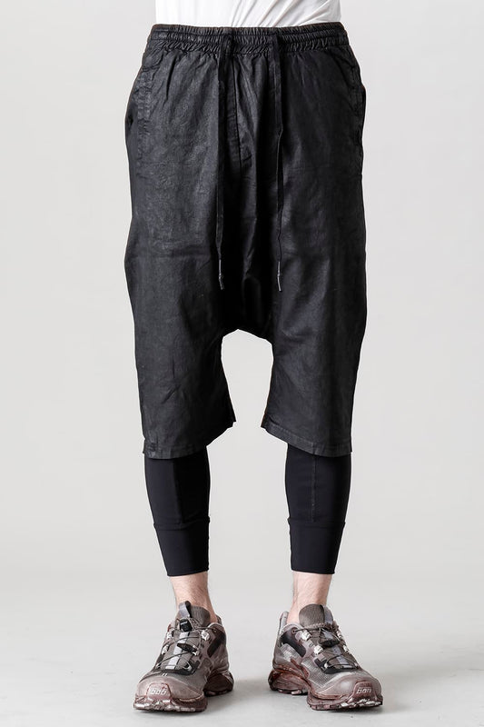 P30-F1482 Black Coated