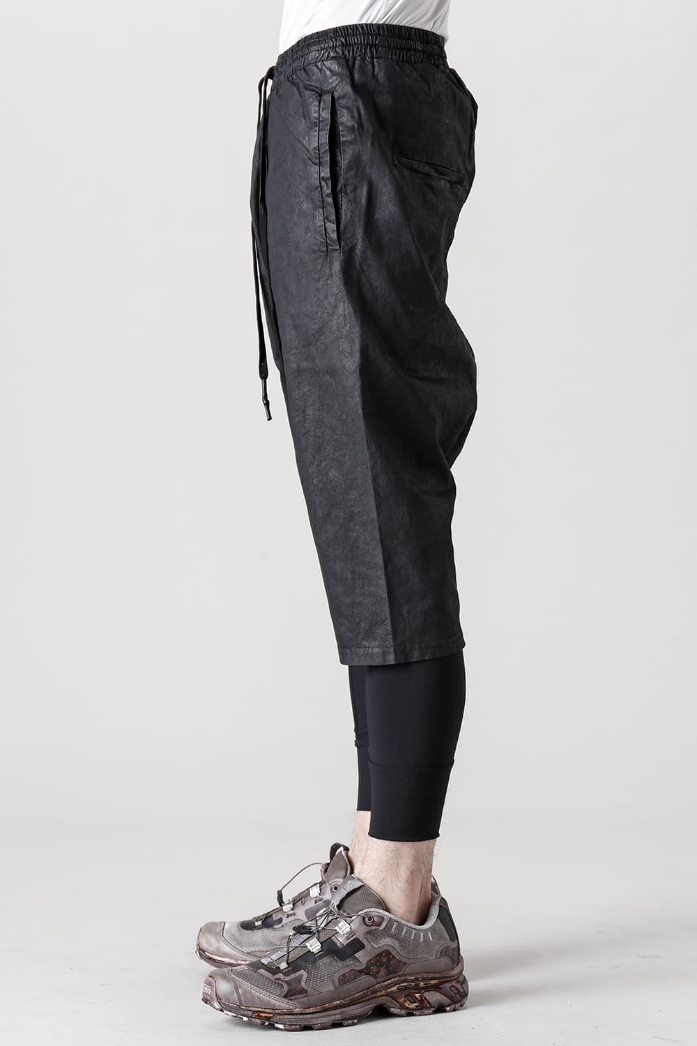 P30-F1482 Black Coated