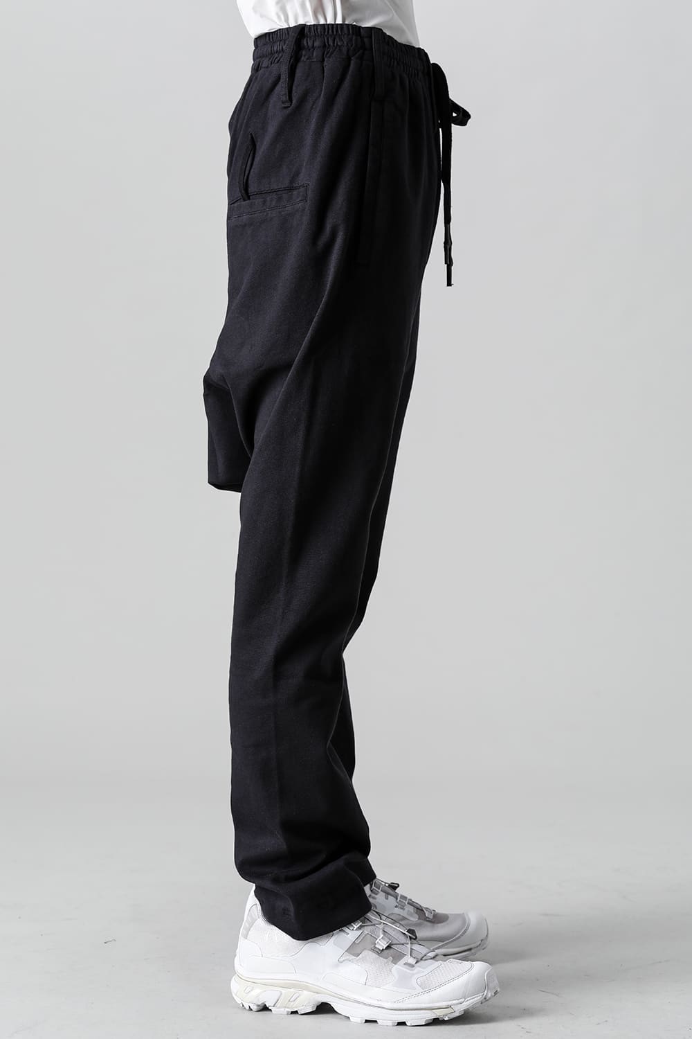 P33-F1229 - Black Dye