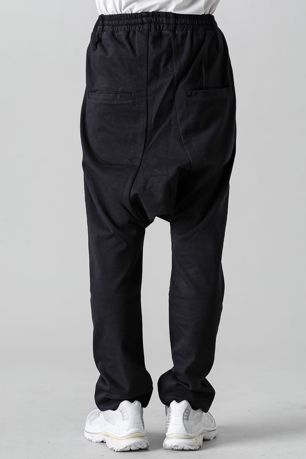 P33-F1229 - Black Dye