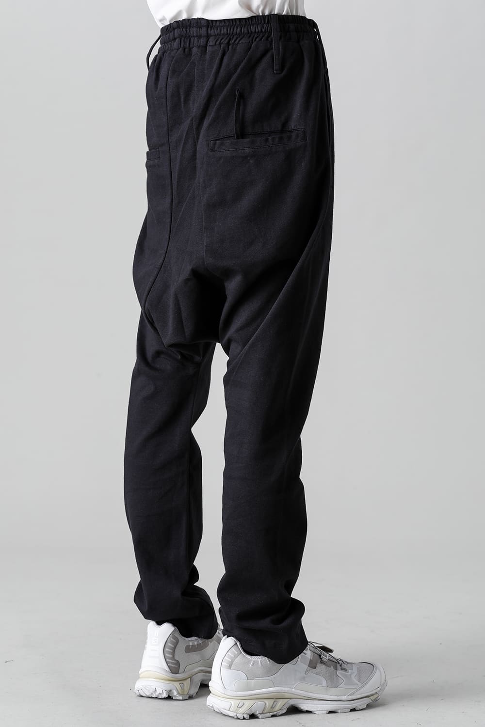 P33-F1229 - Black Dye