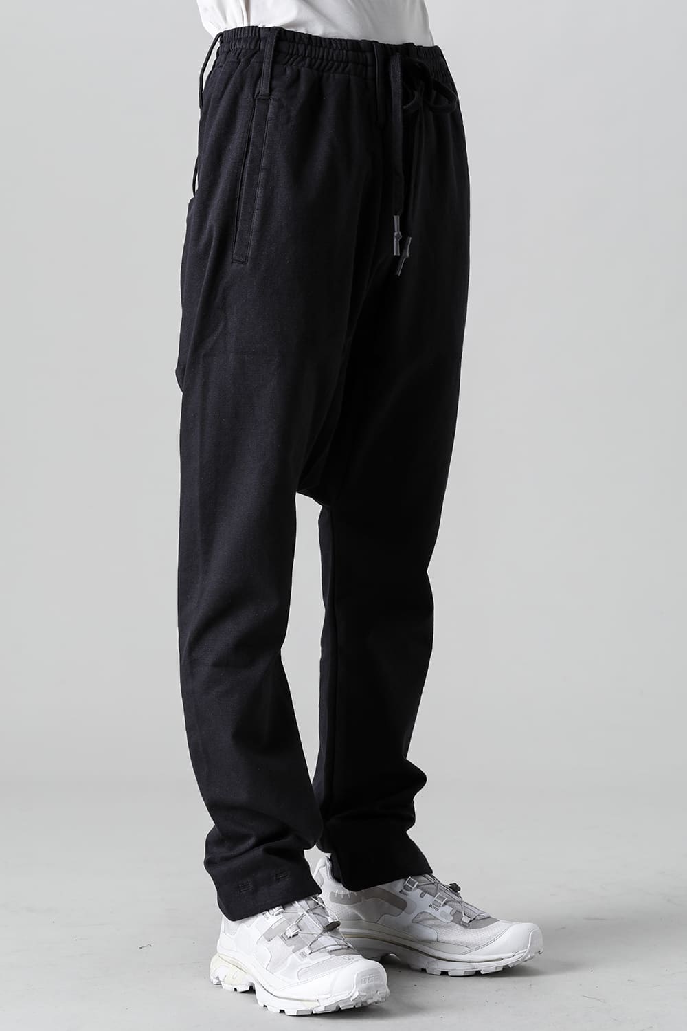 P33-F1229 - Black Dye