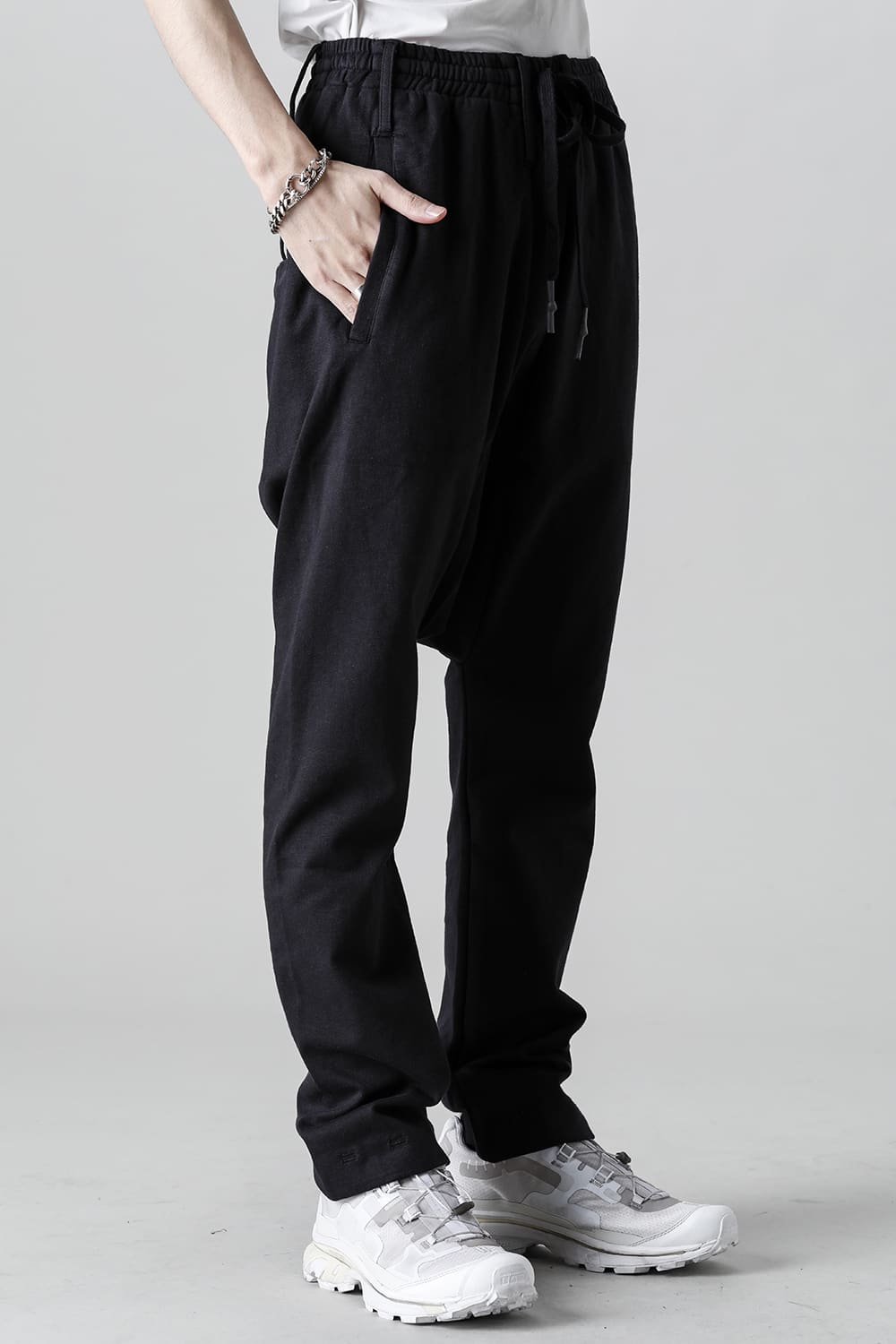 P33-F1229 - Black Dye