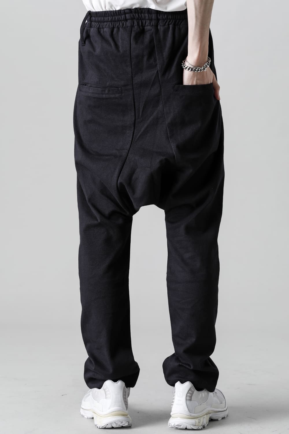 P33-F1229 - Black Dye